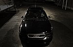 Audi S4 Biturbo Avant
