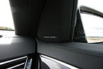 Mercedes E350cdi 4matic AMG