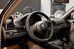 BMW 330 Turbo