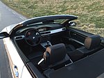 BMW 335i cab - M-sport