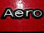 Saab 9000 CC Aero