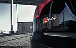 Audi S4 (B7)