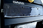 Saab 9-3 2.0T Cabriolet