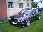 BMW 320I Exclusive 11