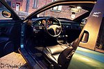 Fiat Coupé Turbo 16V