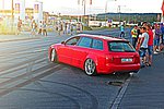 Audi A4 2.0TFSI