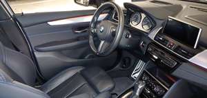 BMW 225xe