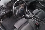 BMW 320i M-SPORT