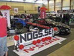 Nissan 300zx Twinturbo drift Z