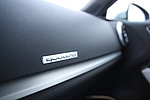 Audi S3 Sportback S-tronic