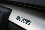 Audi A4 Avant 2.0 TS quattro