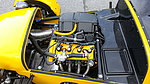 Super Seven MK Indy R1