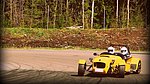 Super Seven MK Indy R1