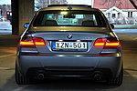 BMW 335i