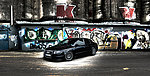 Audi A4 2.0T FSI Quattro DTM Edition
