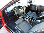 BMW 323ti