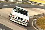 BMW Alpina B3 3.0