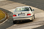 BMW Alpina B3 3.0
