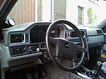 Volvo 850 Glt