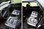 Saab 9000 CD 2,3T