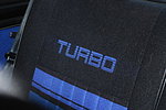 Nissan Cherry Turbo N12