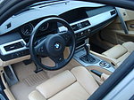 BMW 530xd