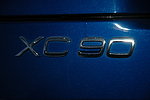 Volvo XC90 Ocean Race D5 AWD
