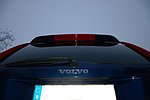 Volvo XC90 Ocean Race D5 AWD
