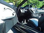 BMW m3 cab