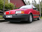 Volkswagen PASSAT CL 1,8