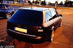 Audi a6  avantgarde
