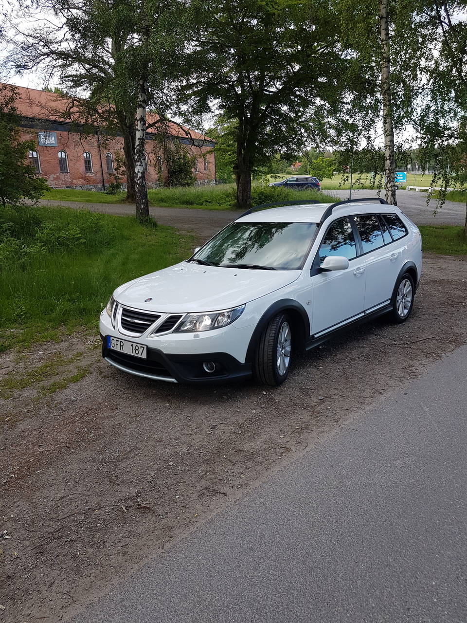 saab-9-3x-1-9ttid-2010-garaget
