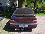 Peugeot 1994