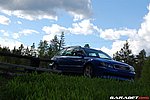 Audi a4  avant 1,8t