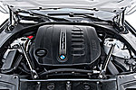 BMW 535d