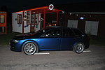 Audi A4 1,8t quattro Stcc edition Q