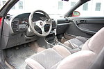 Toyota Celica Gti