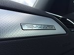 Audi A4 Quattro 2.0 TFSI