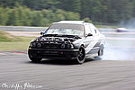 BMW M5 3.6 Turbo