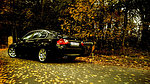 BMW 325i Halv M-Sport