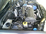 Rover 416 Si