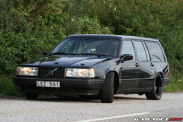 Вольво 740 940. Вольво 940 универсал. Volvo 740 940. Вольво 740 универсал. Volvo 745 универсал.