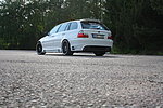 BMW 330 D