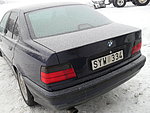 BMW 323i