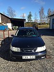 Saab Arc Sport Kombi