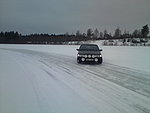 Volvo 744 GL/T