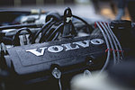Volvo 360 GL/S