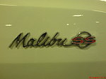 Chevrolet Chevelle Malibu SS 64