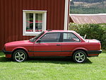 BMW 318i