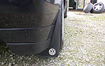 Volkswagen Golf VR6